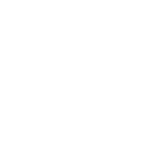 zjonarts